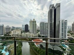 RiverGate (D9), Apartment #519395641
